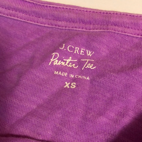 This outfit! - Picture 4 of 7